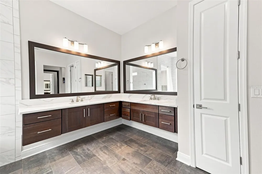 4070 EPIC COVE Land O Lakes, FL 34638