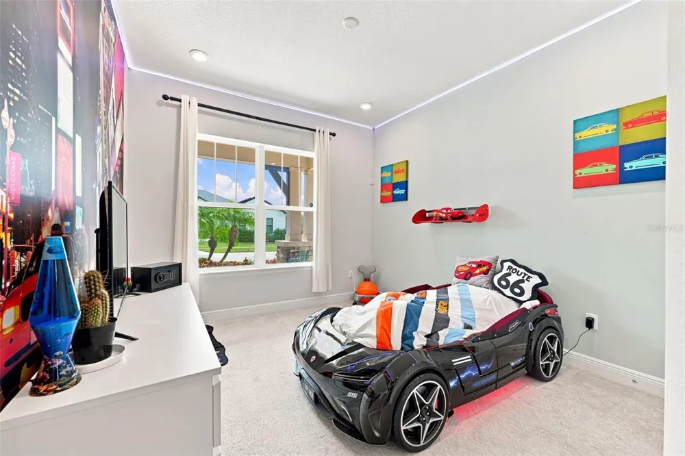 4070 EPIC COVE Land O Lakes, FL 34638