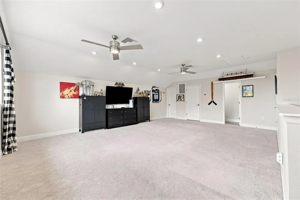 4070 EPIC COVE Land O Lakes, FL 34638