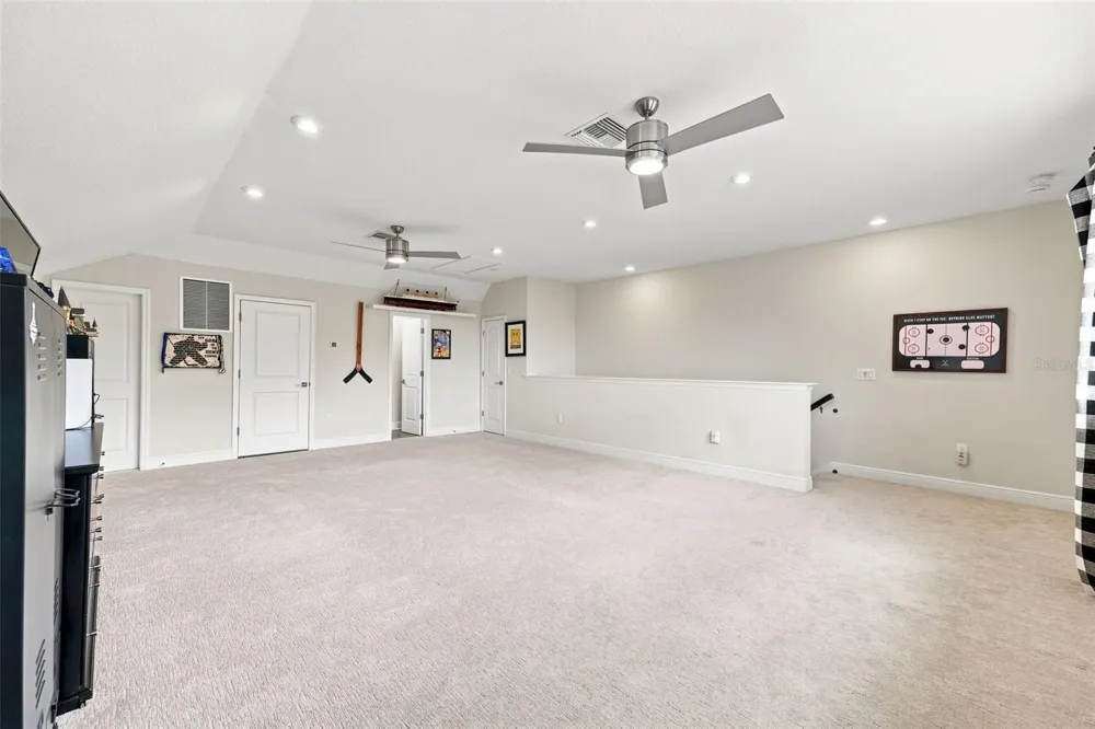 4070 EPIC COVE Land O Lakes, FL 34638