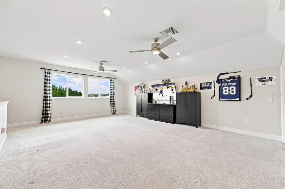 4070 EPIC COVE Land O Lakes, FL 34638