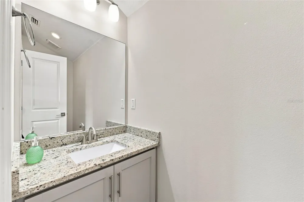 4070 EPIC COVE Land O Lakes, FL 34638