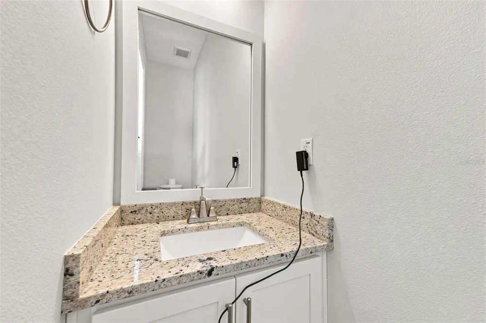 4070 EPIC COVE Land O Lakes, FL 34638