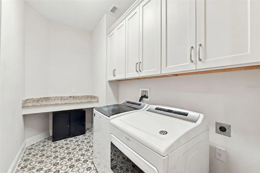 4070 EPIC COVE Land O Lakes, FL 34638