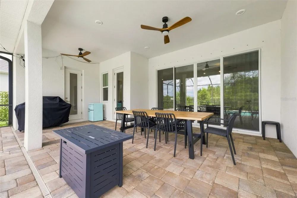 4070 EPIC COVE Land O Lakes, FL 34638