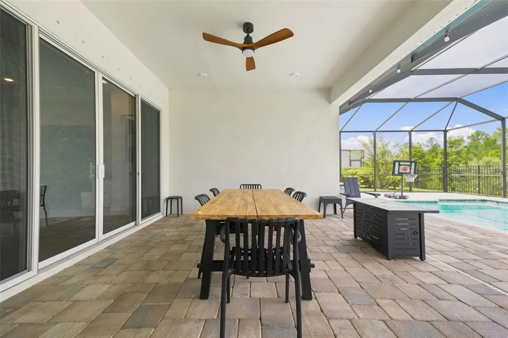 4070 EPIC COVE Land O Lakes, FL 34638