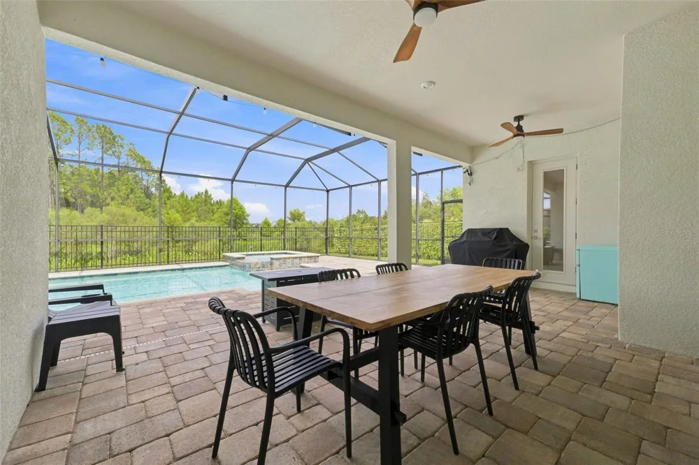 4070 EPIC COVE Land O Lakes, FL 34638
