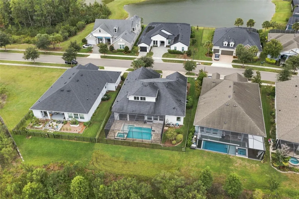 4070 EPIC COVE Land O Lakes, FL 34638