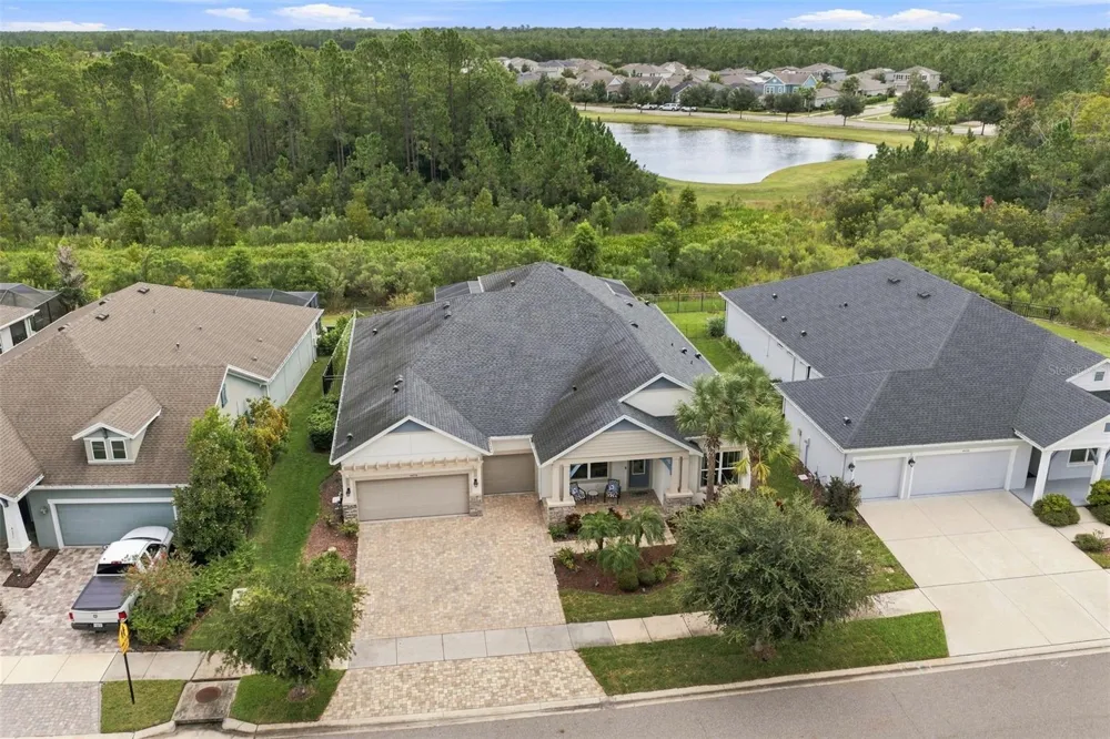 4070 EPIC COVE Land O Lakes, FL 34638