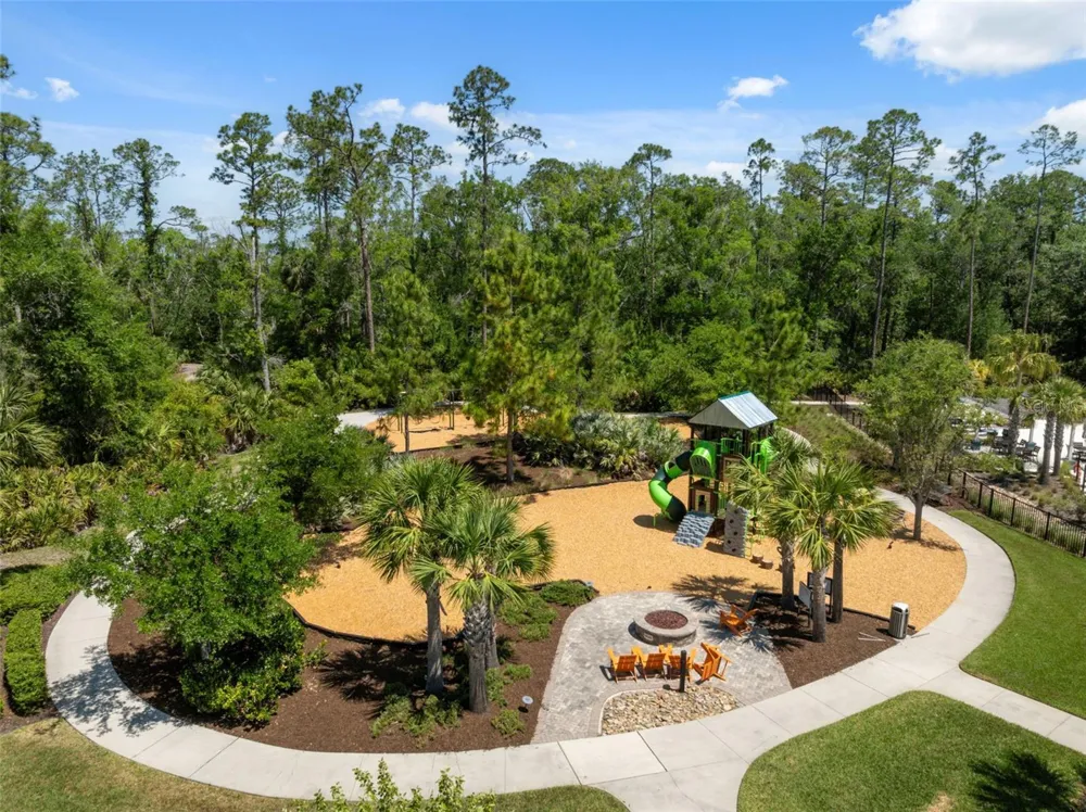 4070 EPIC COVE Land O Lakes, FL 34638