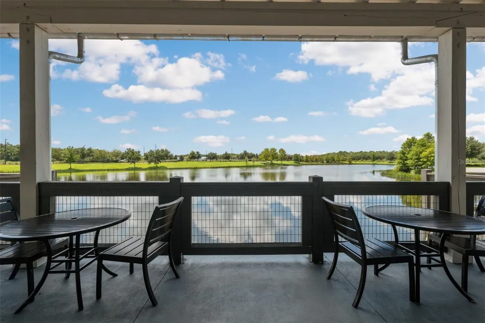 4070 EPIC COVE Land O Lakes, FL 34638