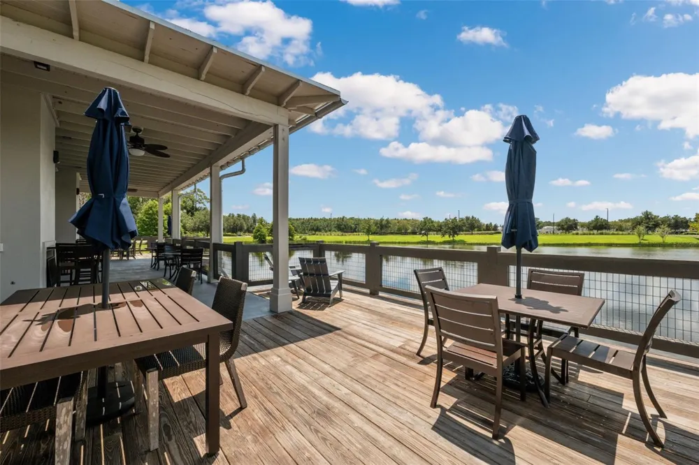 4070 EPIC COVE Land O Lakes, FL 34638