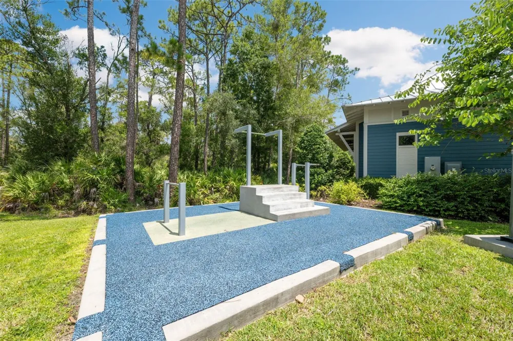4070 EPIC COVE Land O Lakes, FL 34638