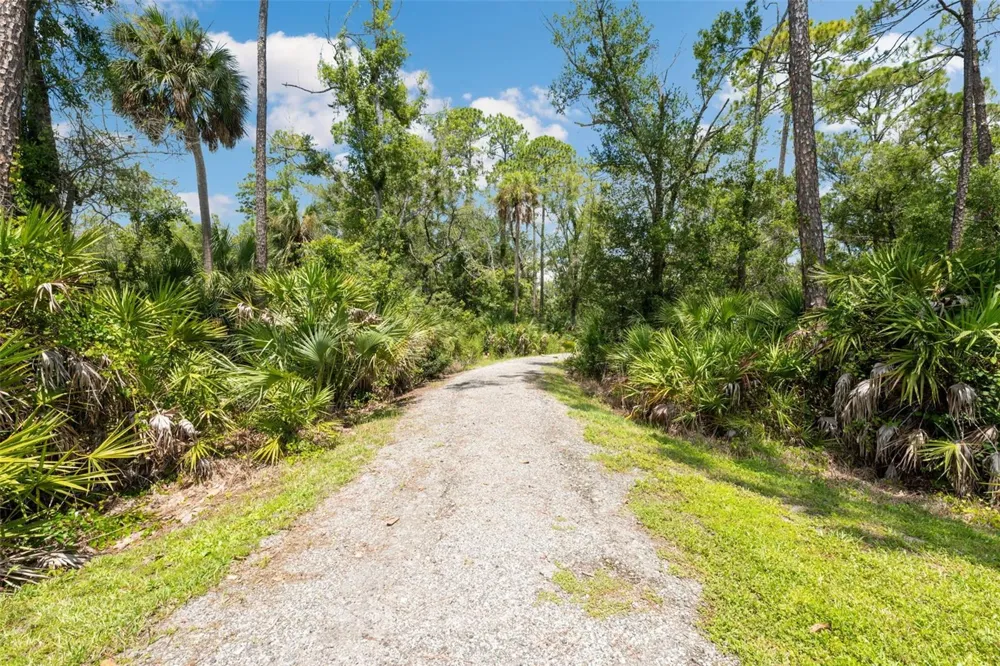 4070 EPIC COVE Land O Lakes, FL 34638