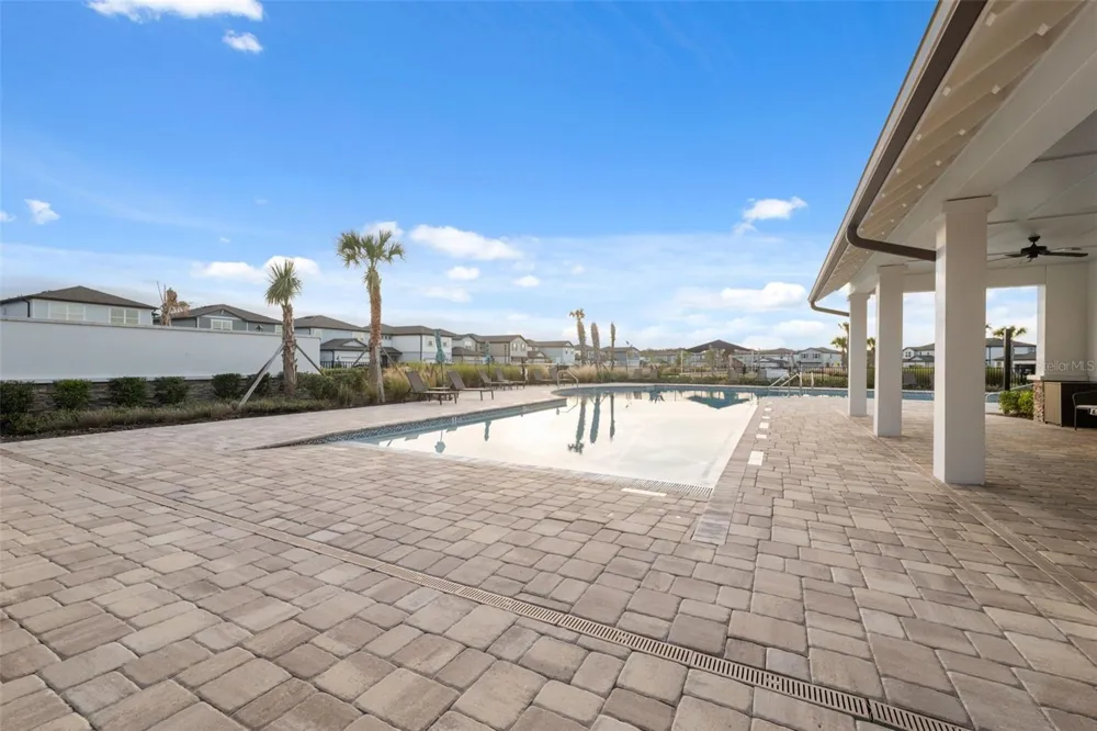 4070 EPIC COVE Land O Lakes, FL 34638