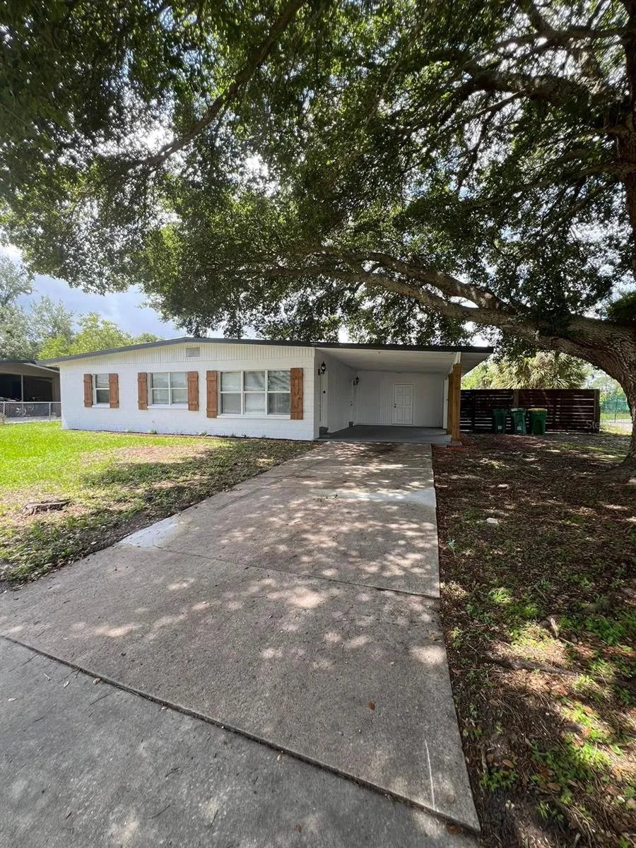 1221 CYPRESS LANE Cocoa, FL 32922
