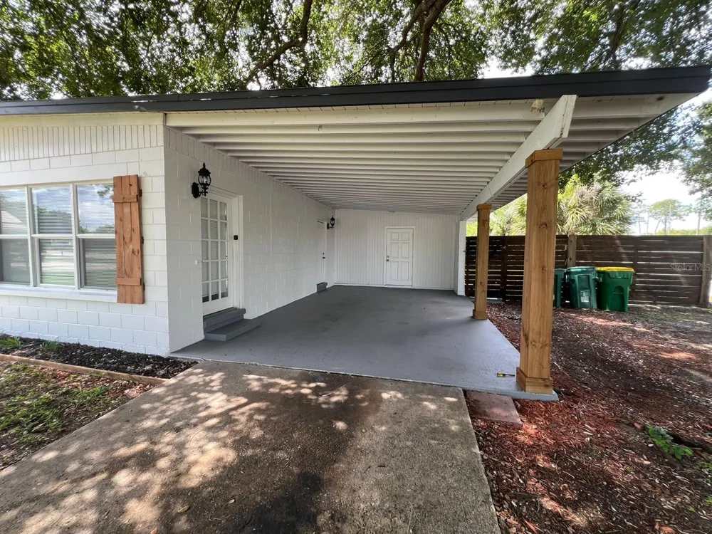1221 CYPRESS LANE Cocoa, FL 32922