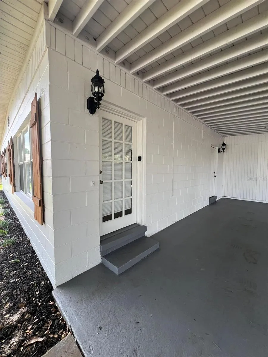1221 CYPRESS LANE Cocoa, FL 32922