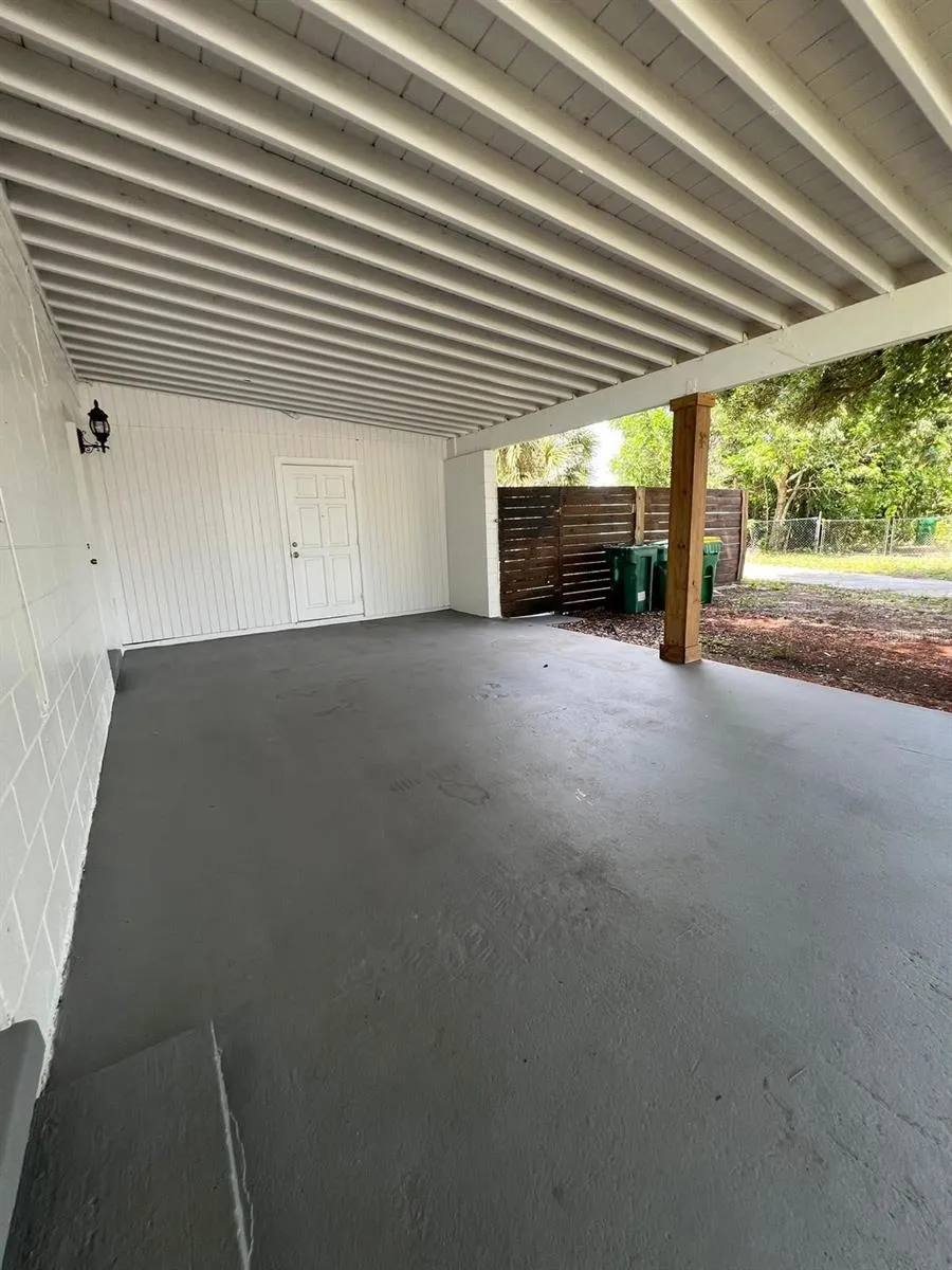1221 CYPRESS LANE Cocoa, FL 32922