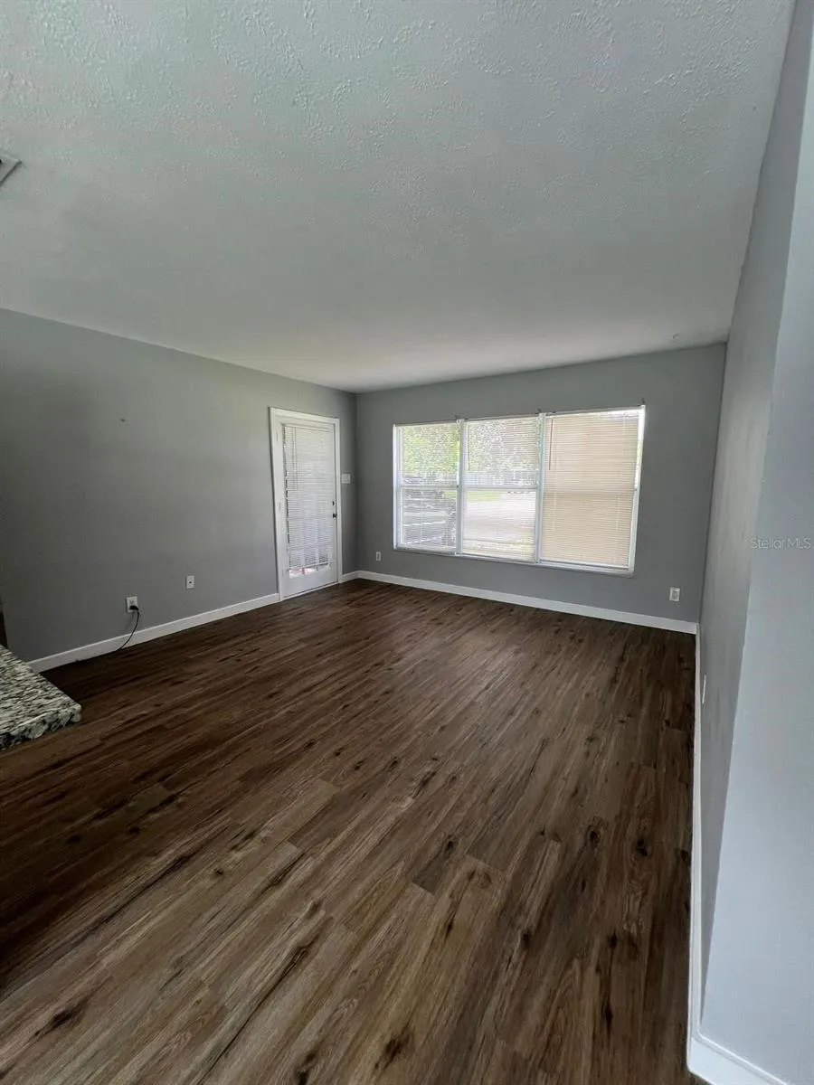 1221 CYPRESS LANE Cocoa, FL 32922