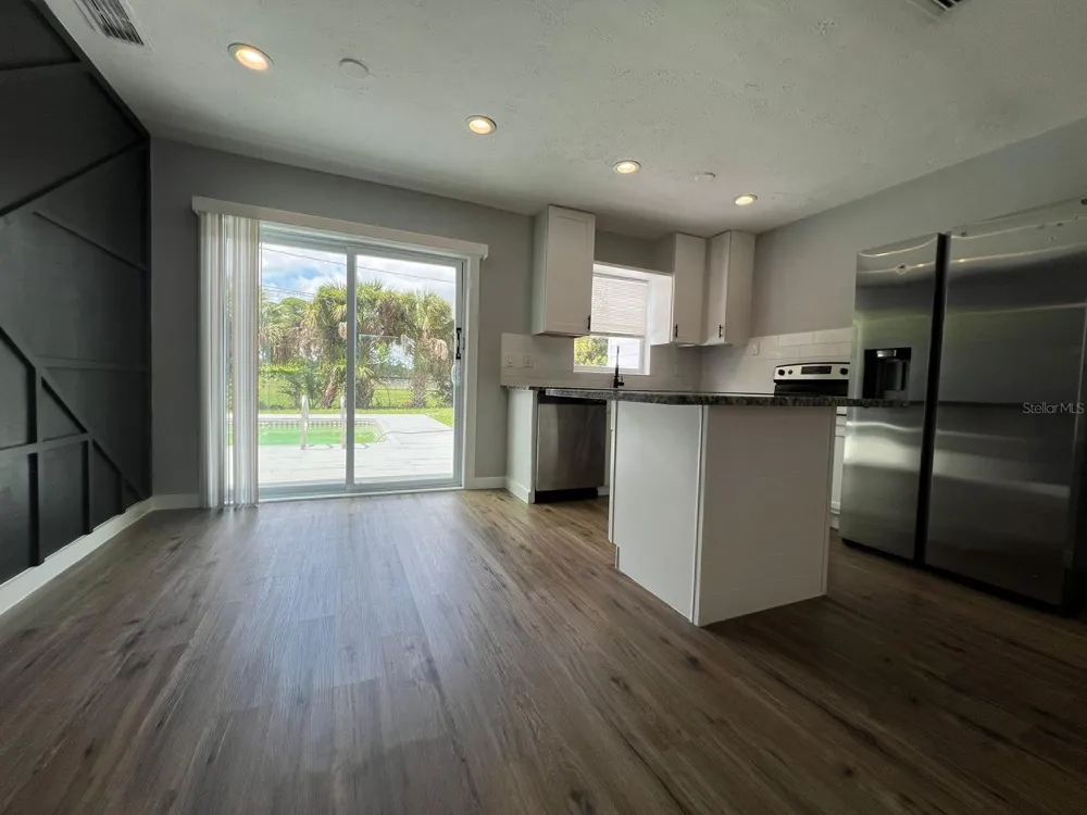 1221 CYPRESS LANE Cocoa, FL 32922