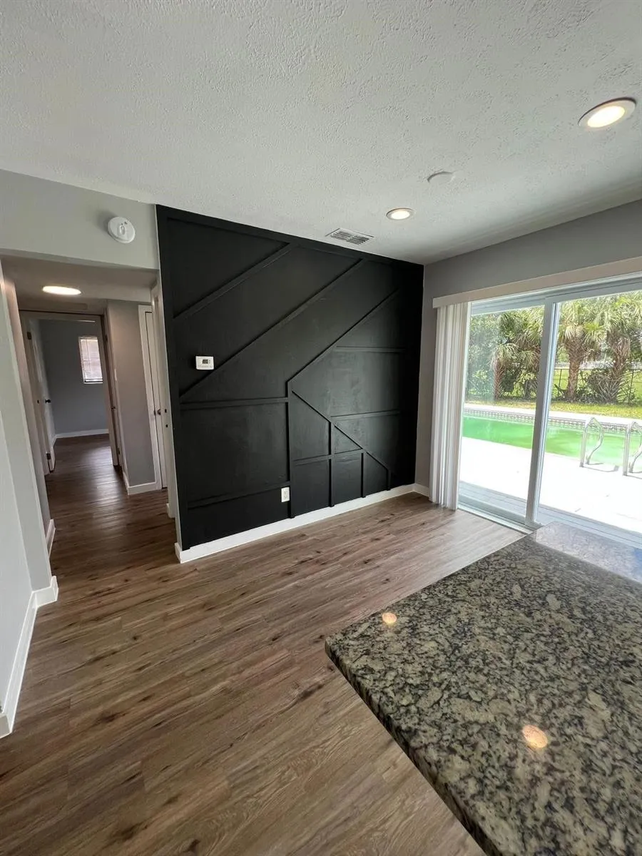 1221 CYPRESS LANE Cocoa, FL 32922
