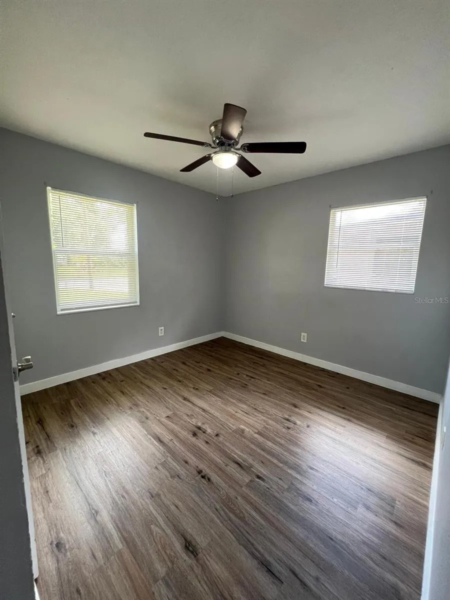 1221 CYPRESS LANE Cocoa, FL 32922