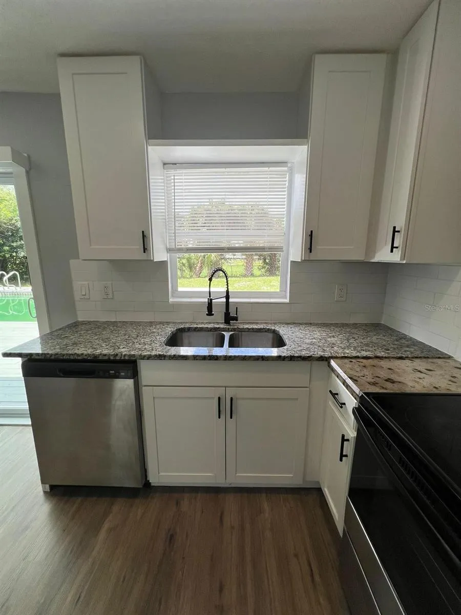 1221 CYPRESS LANE Cocoa, FL 32922