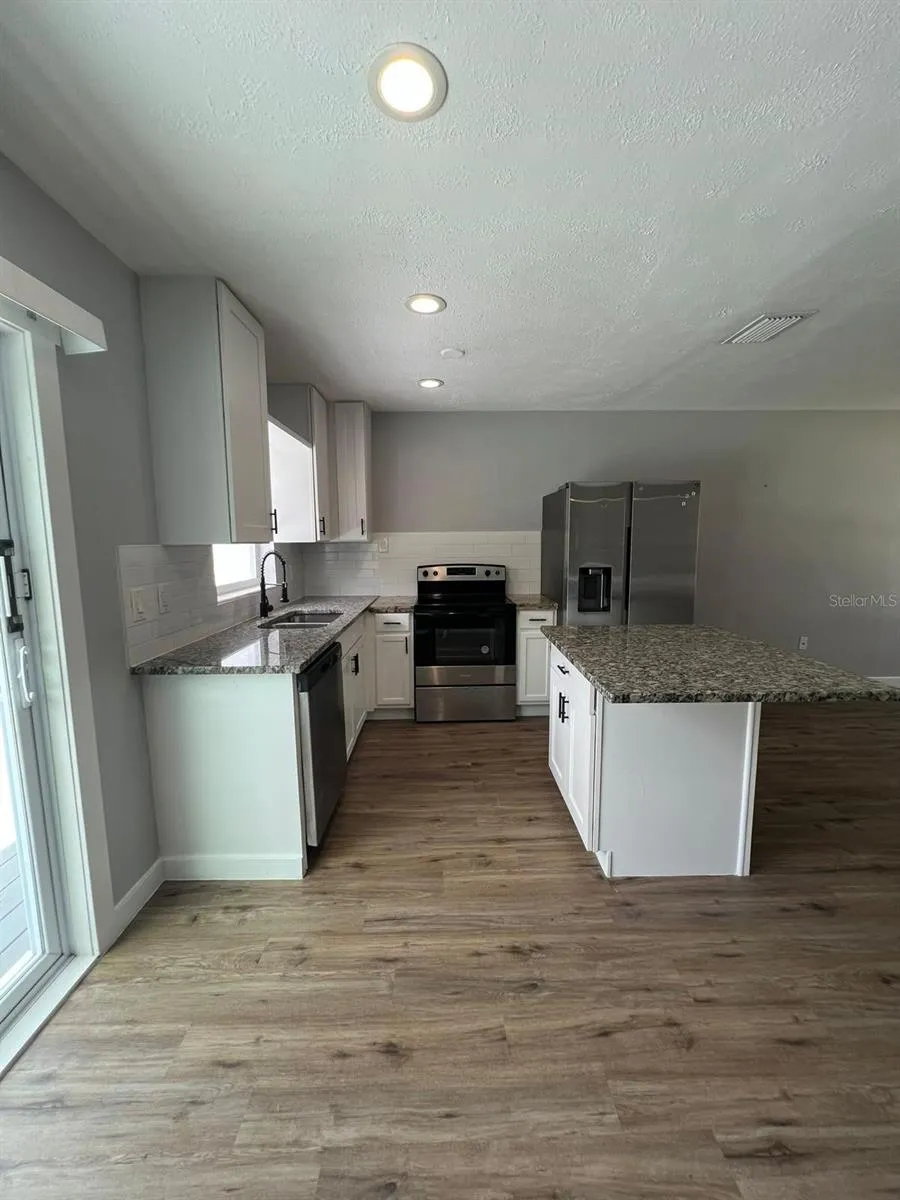 1221 CYPRESS LANE Cocoa, FL 32922