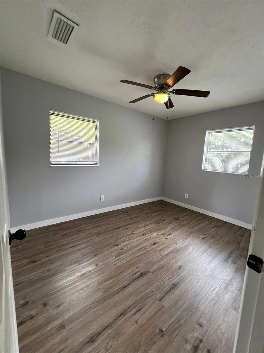 1221 CYPRESS LANE Cocoa, FL 32922