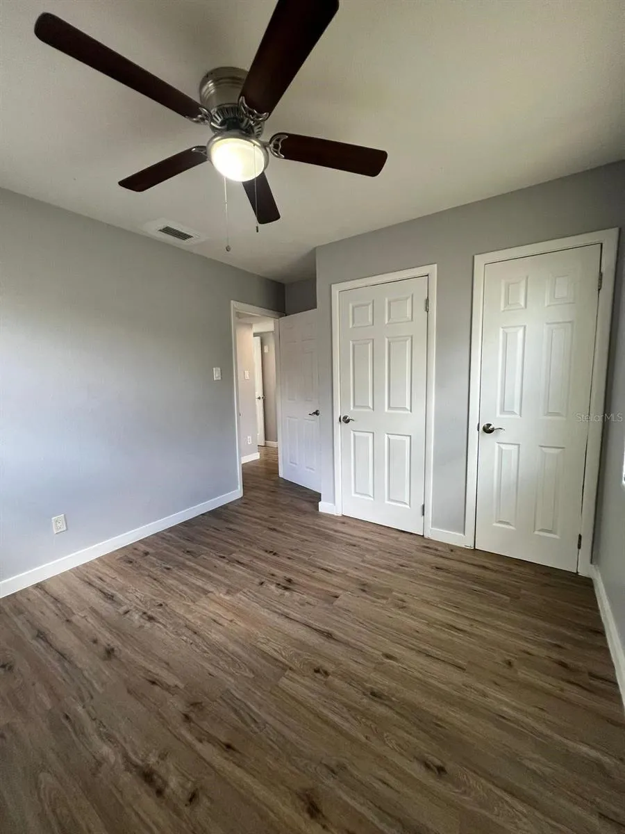 1221 CYPRESS LANE Cocoa, FL 32922
