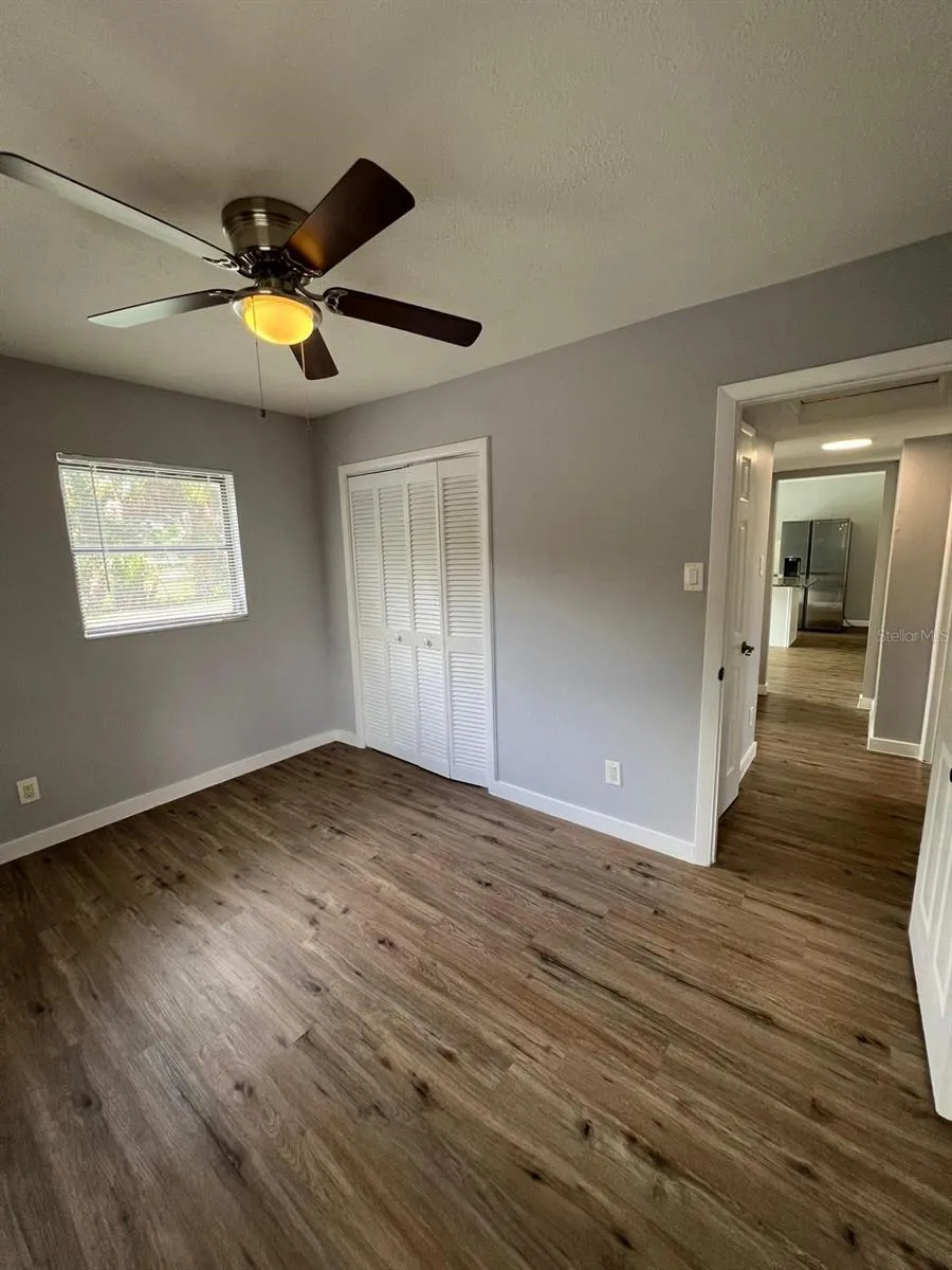 1221 CYPRESS LANE Cocoa, FL 32922