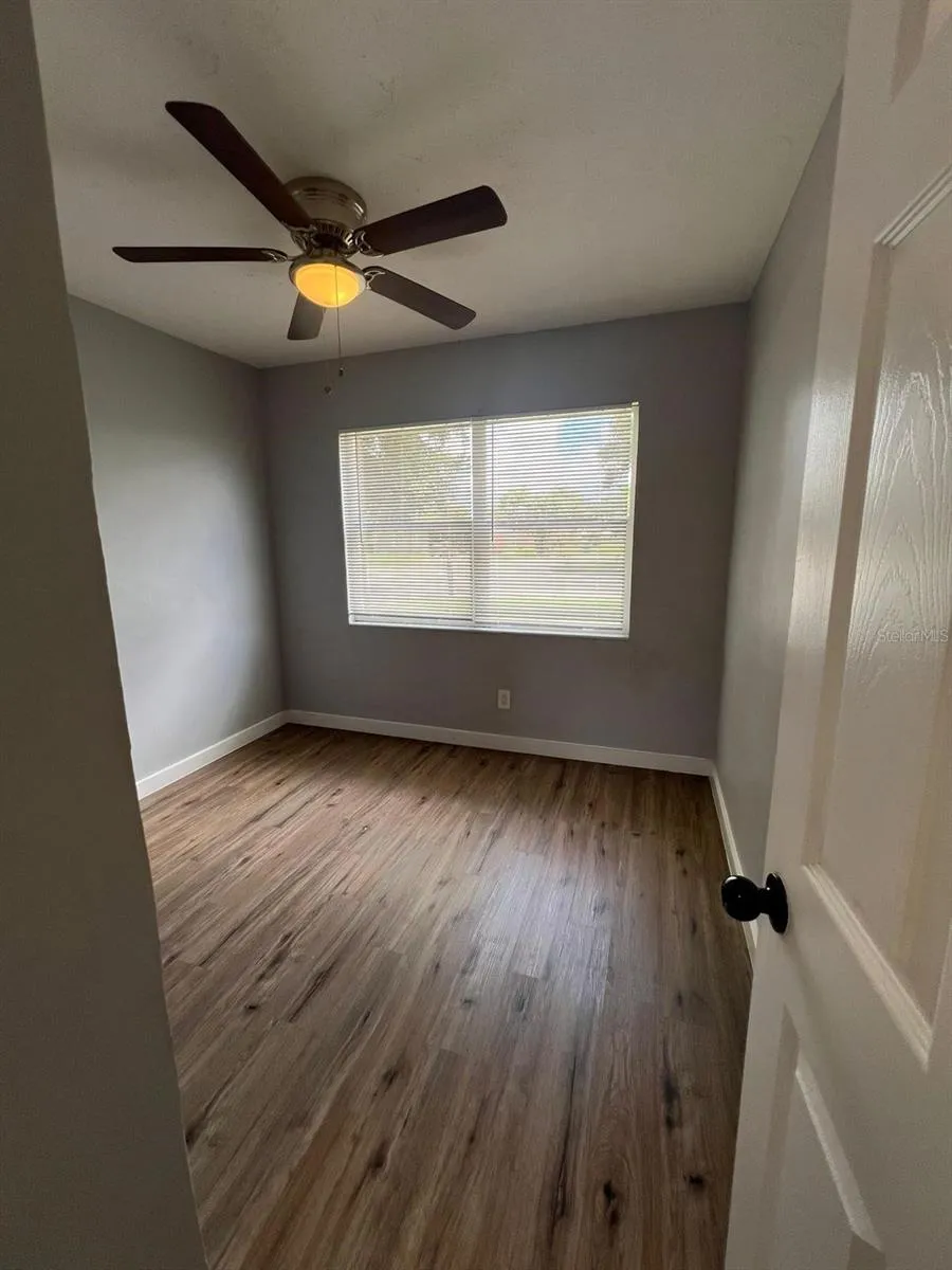1221 CYPRESS LANE Cocoa, FL 32922