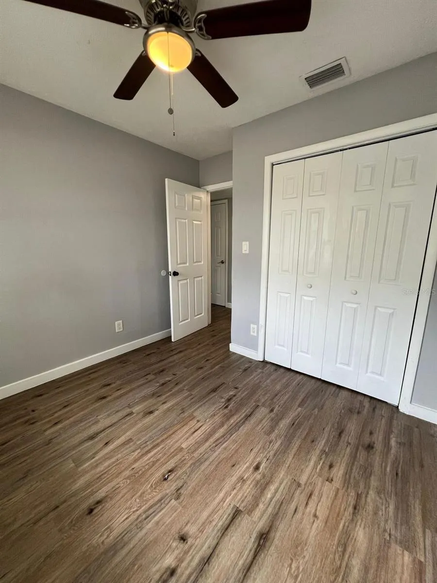 1221 CYPRESS LANE Cocoa, FL 32922