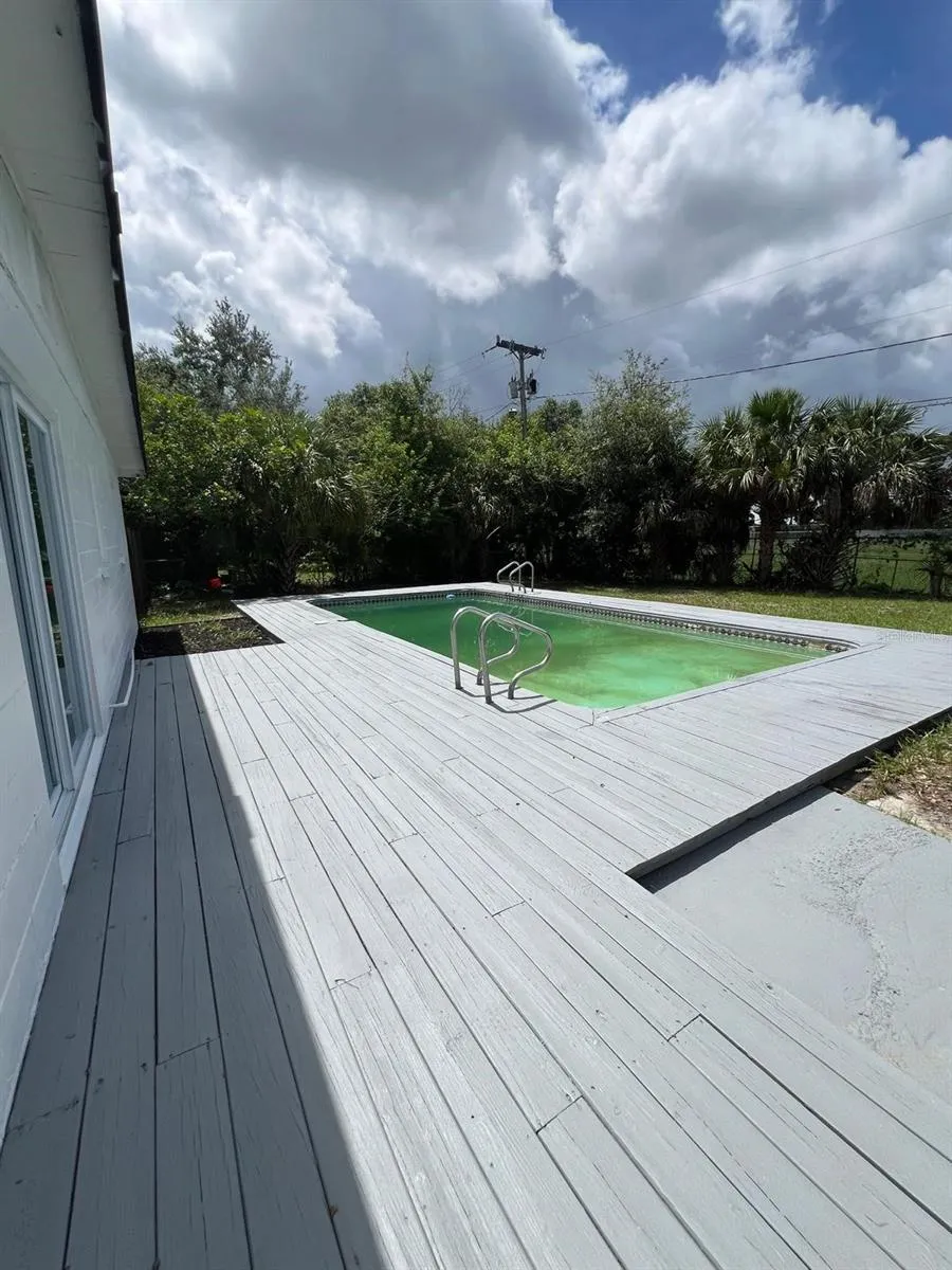 1221 CYPRESS LANE Cocoa, FL 32922