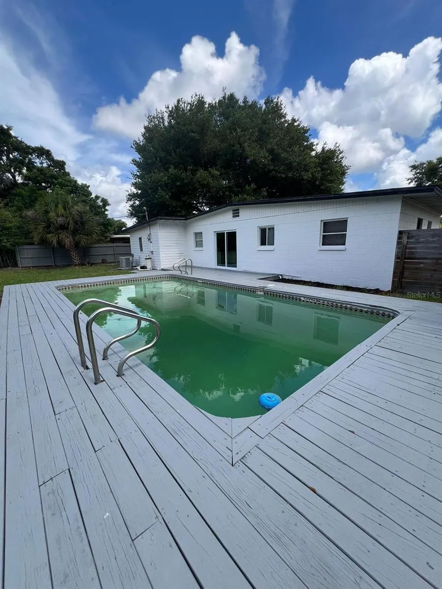 1221 CYPRESS LANE Cocoa, FL 32922