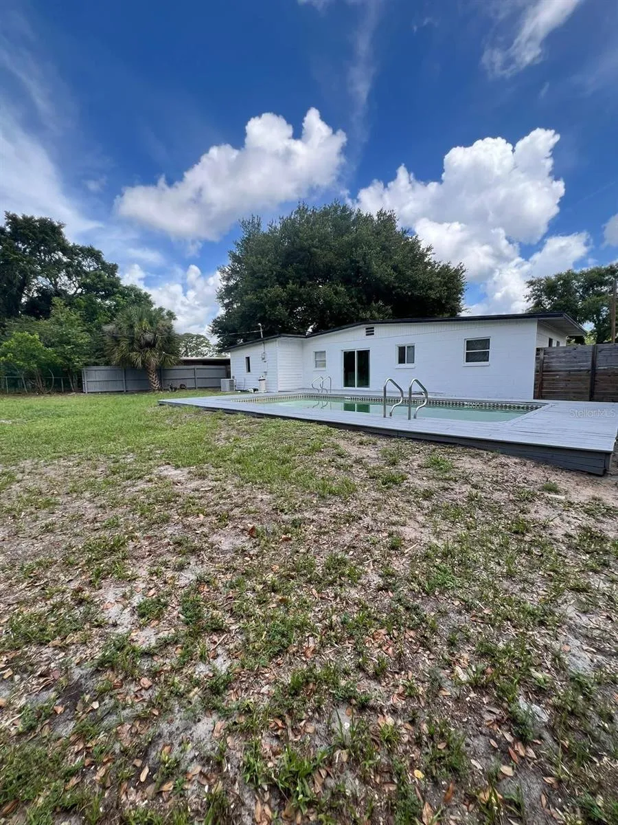 1221 CYPRESS LANE Cocoa, FL 32922