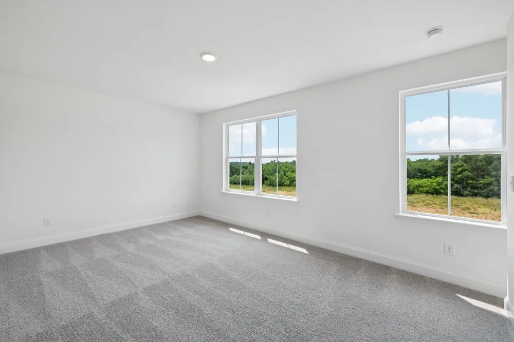 257 Limestone Way Lebanon, TN 37087