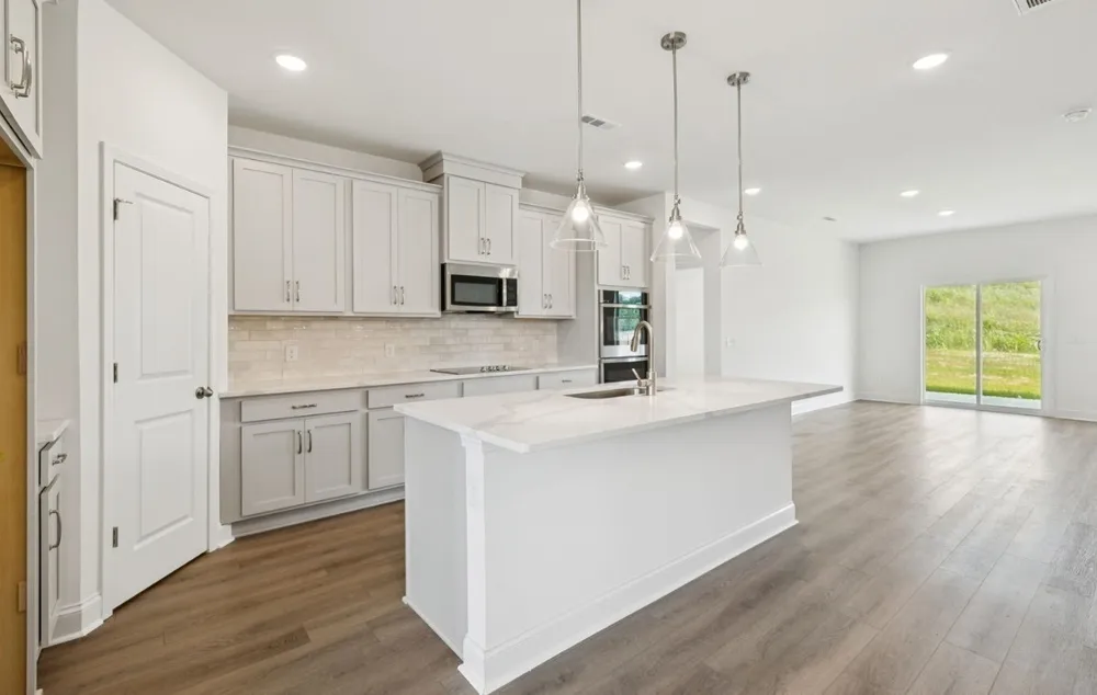 257 Limestone Way Lebanon, TN 37087