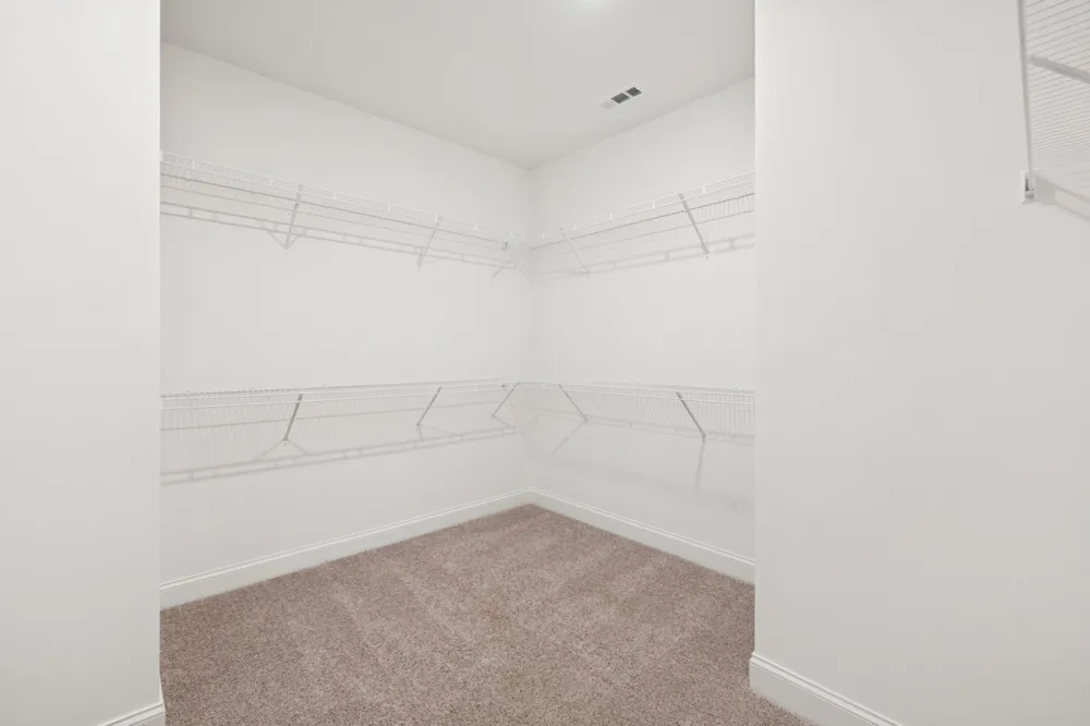 257 Limestone Way Lebanon, TN 37087