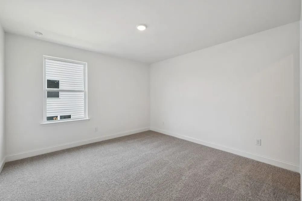 257 Limestone Way Lebanon, TN 37087