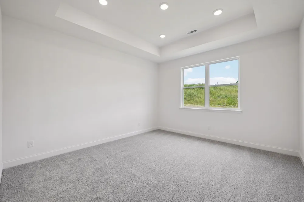 257 Limestone Way Lebanon, TN 37087