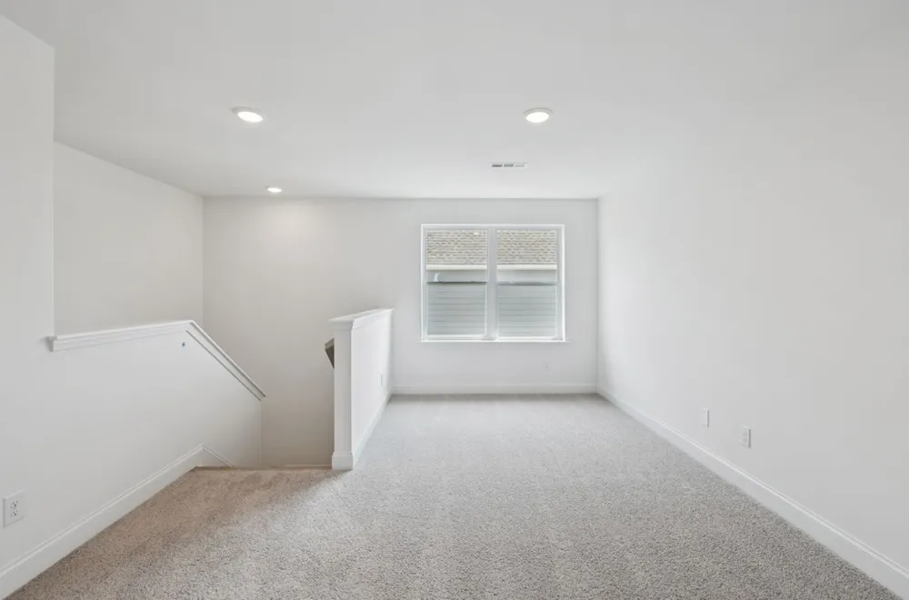 257 Limestone Way Lebanon, TN 37087
