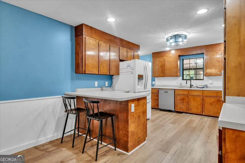 3826 Boy Scout RD Byron, GA 31008