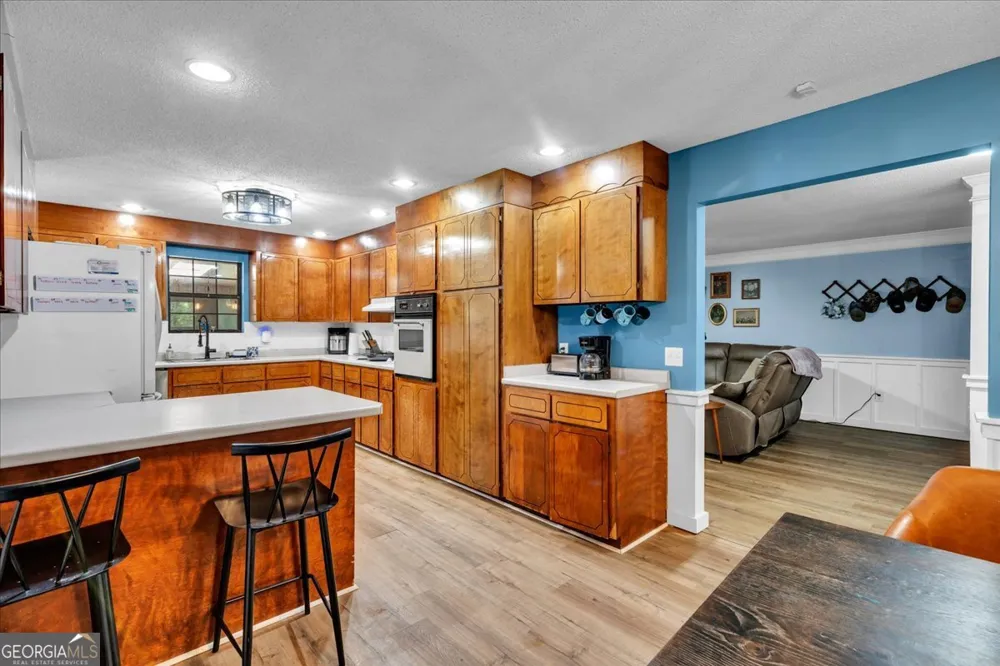 3826 Boy Scout RD Byron, GA 31008