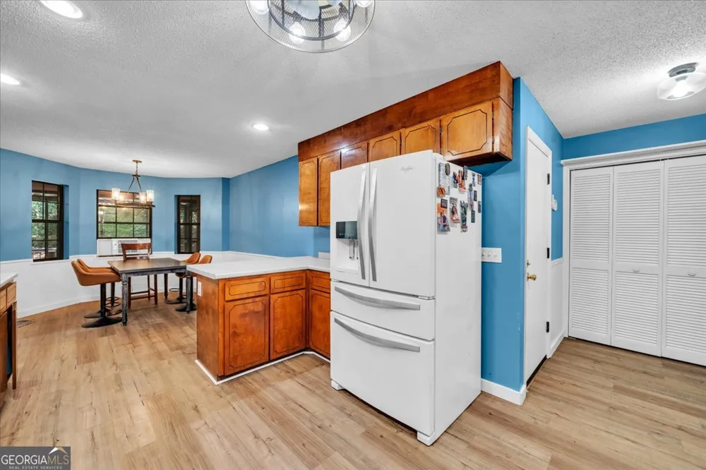 3826 Boy Scout RD Byron, GA 31008
