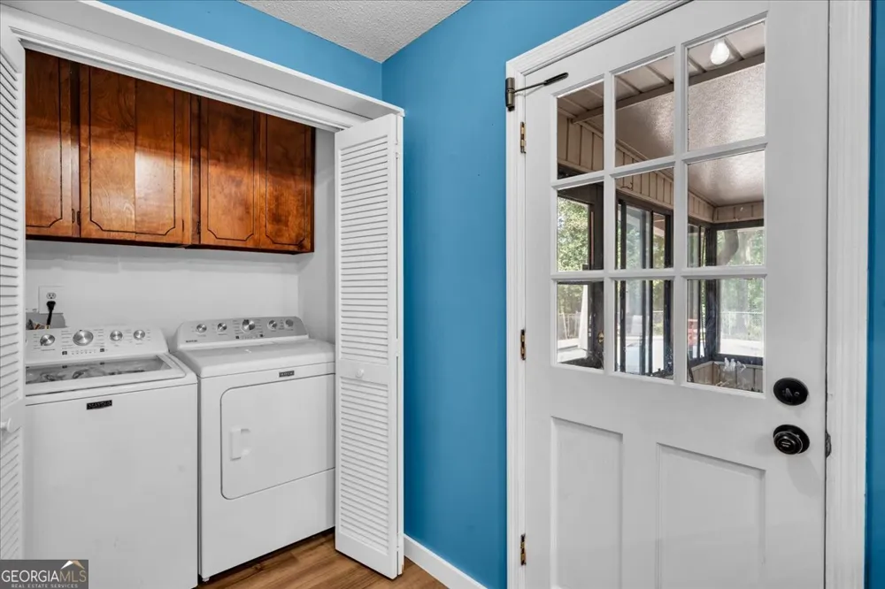 3826 Boy Scout RD Byron, GA 31008
