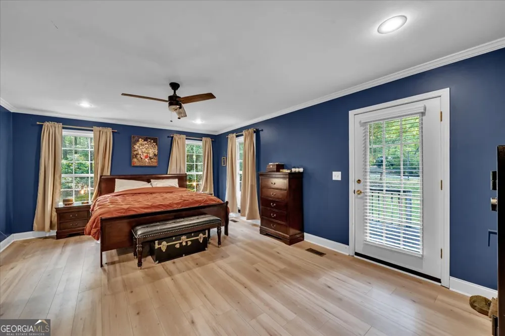 3826 Boy Scout RD Byron, GA 31008