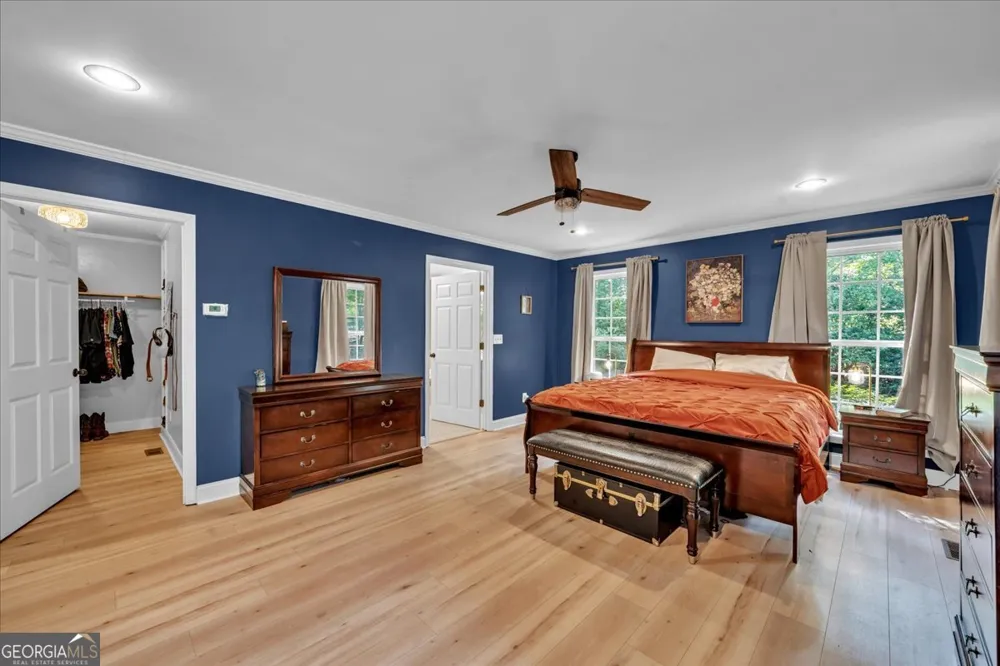 3826 Boy Scout RD Byron, GA 31008