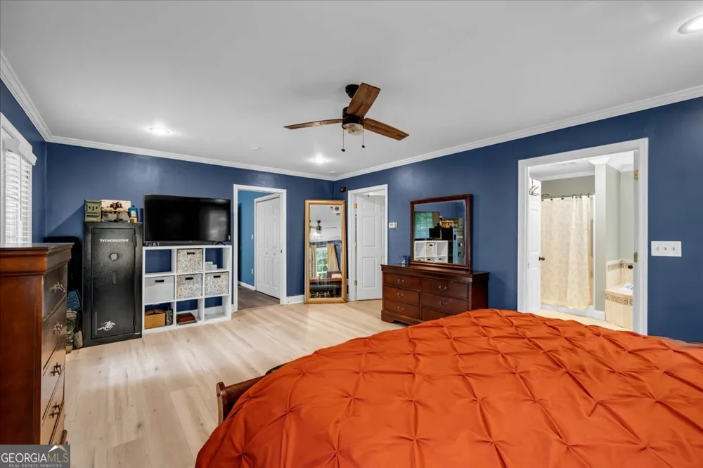 3826 Boy Scout RD Byron, GA 31008